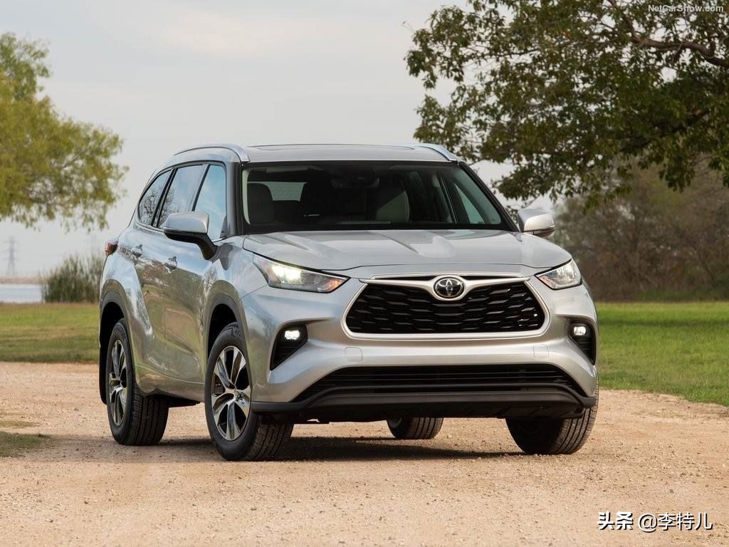 2015全球十佳suv销量排行,2019年全球suv销量排行榜前十名