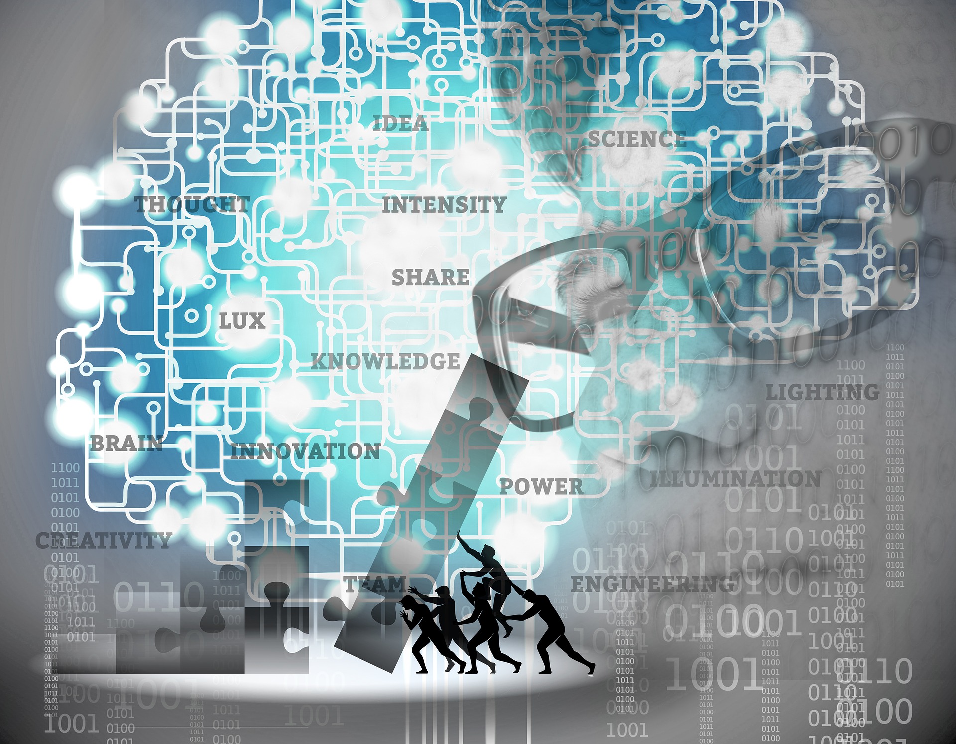 工厂里的工程部好还是设备部好,工厂工程部是干什么工作的