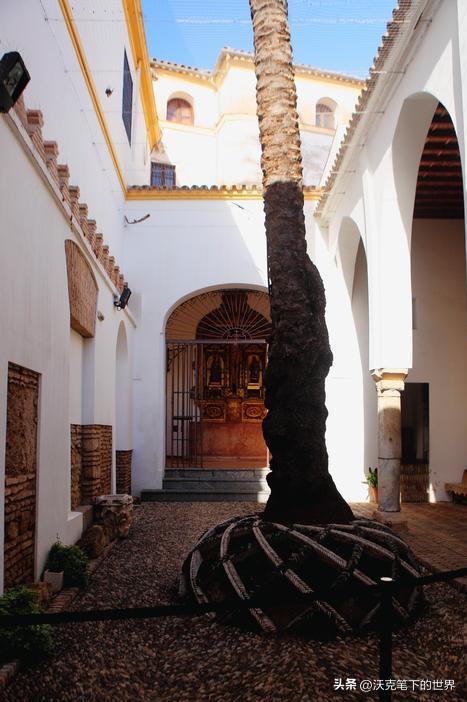 犹太人对异族的态度,犹太人在中世纪的生存方式