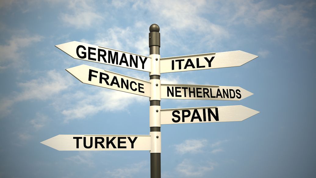 学艺术的孩子文化课怎么自学,想让孩子学艺术应该去哪些学校