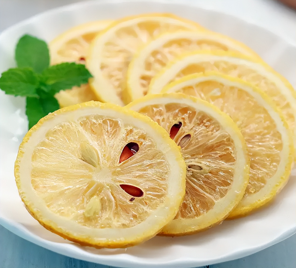 女人到了中年吃什么不发胖,女性低脂养生食谱