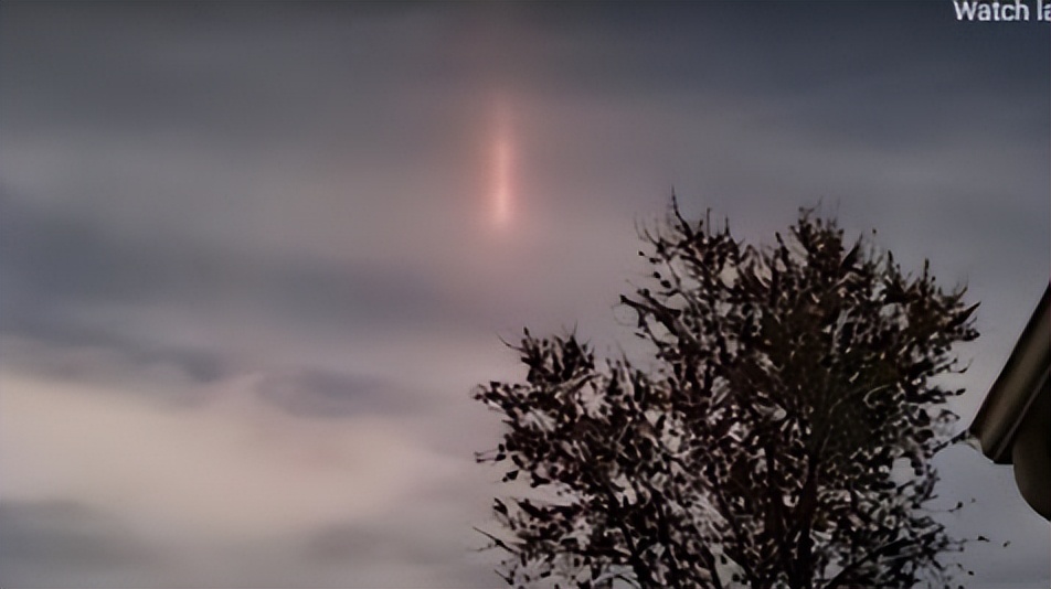 天眼收到外星信号，空间站拍到神秘物体！外星人真的存在吗？