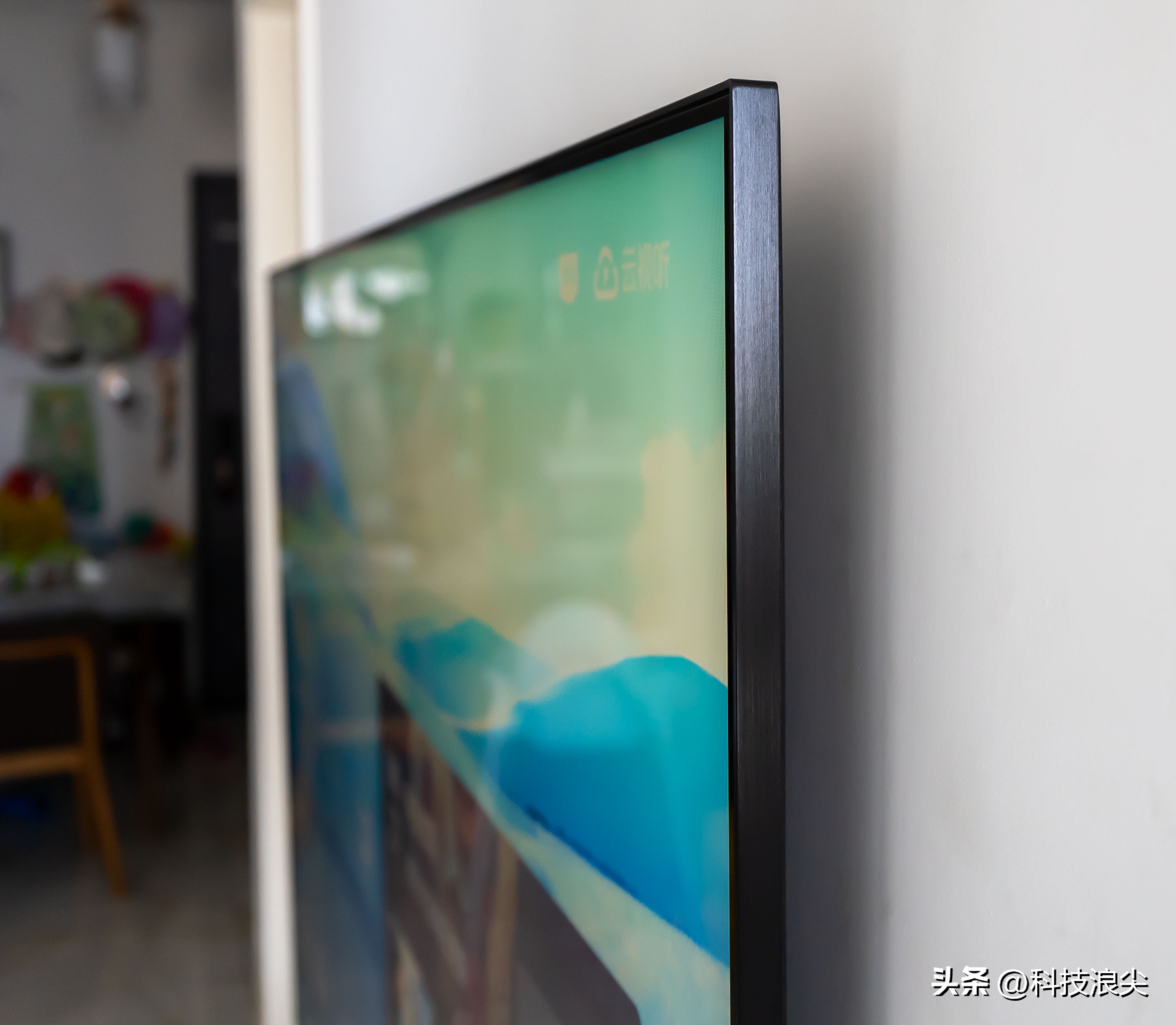 tclq10h浠嬬粛瑙嗛,tclq10g瑙傚奖鏁堟灉