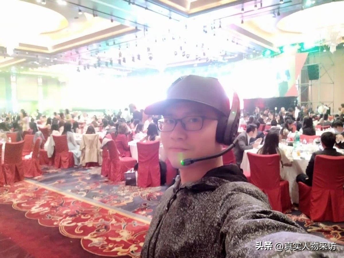 我北漂18年开3家公司，38岁到加拿大买别墅，真实生活没想象中好