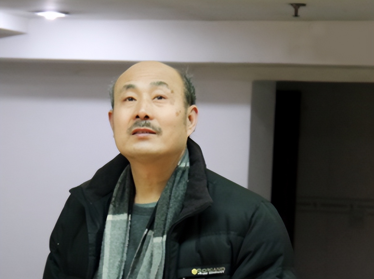 重庆独臂少年,独臂男孩重庆