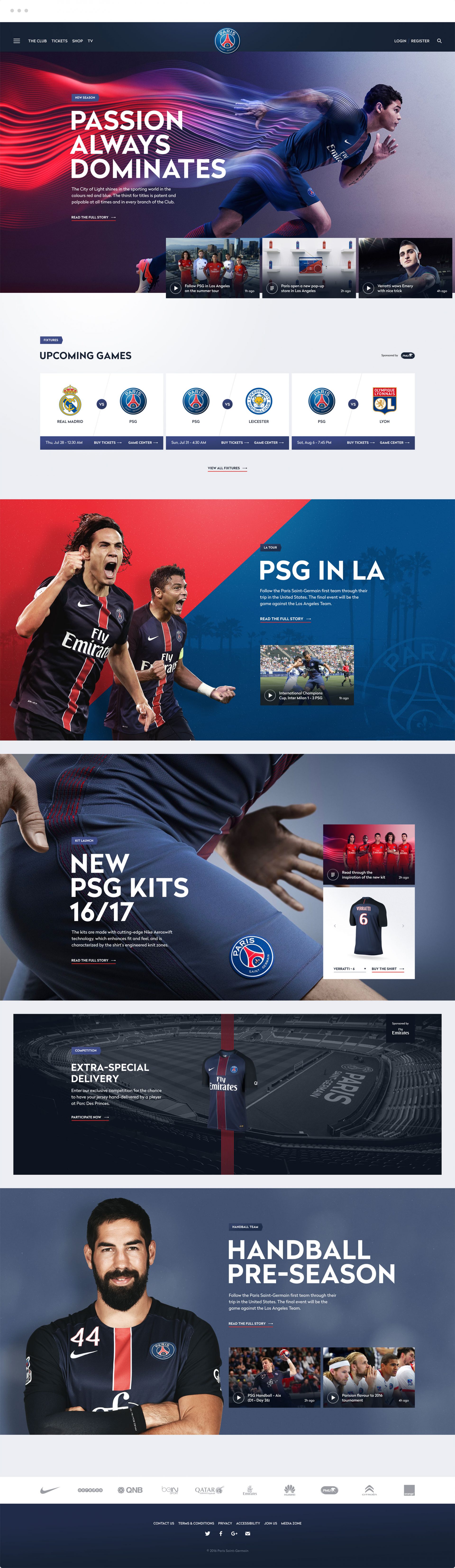 网站建设企业网站价格,十大网站建设公司哪家好