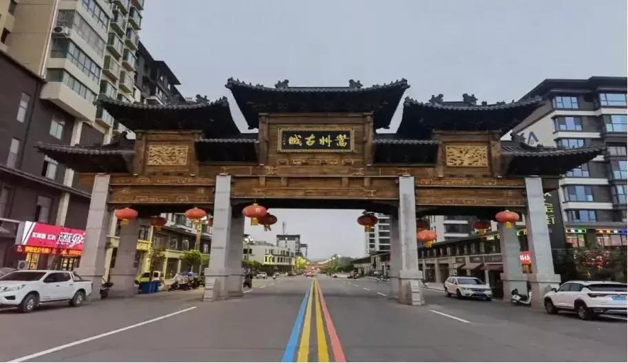 李宇辉哲学,李宇辉总结