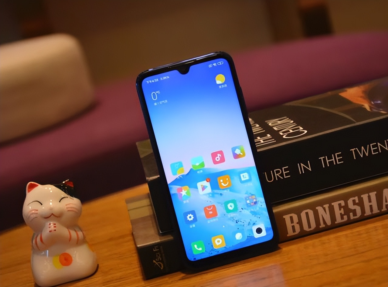 淘宝拼多多天猫京东的区别在哪里,淘宝拼多多电商区别在哪里