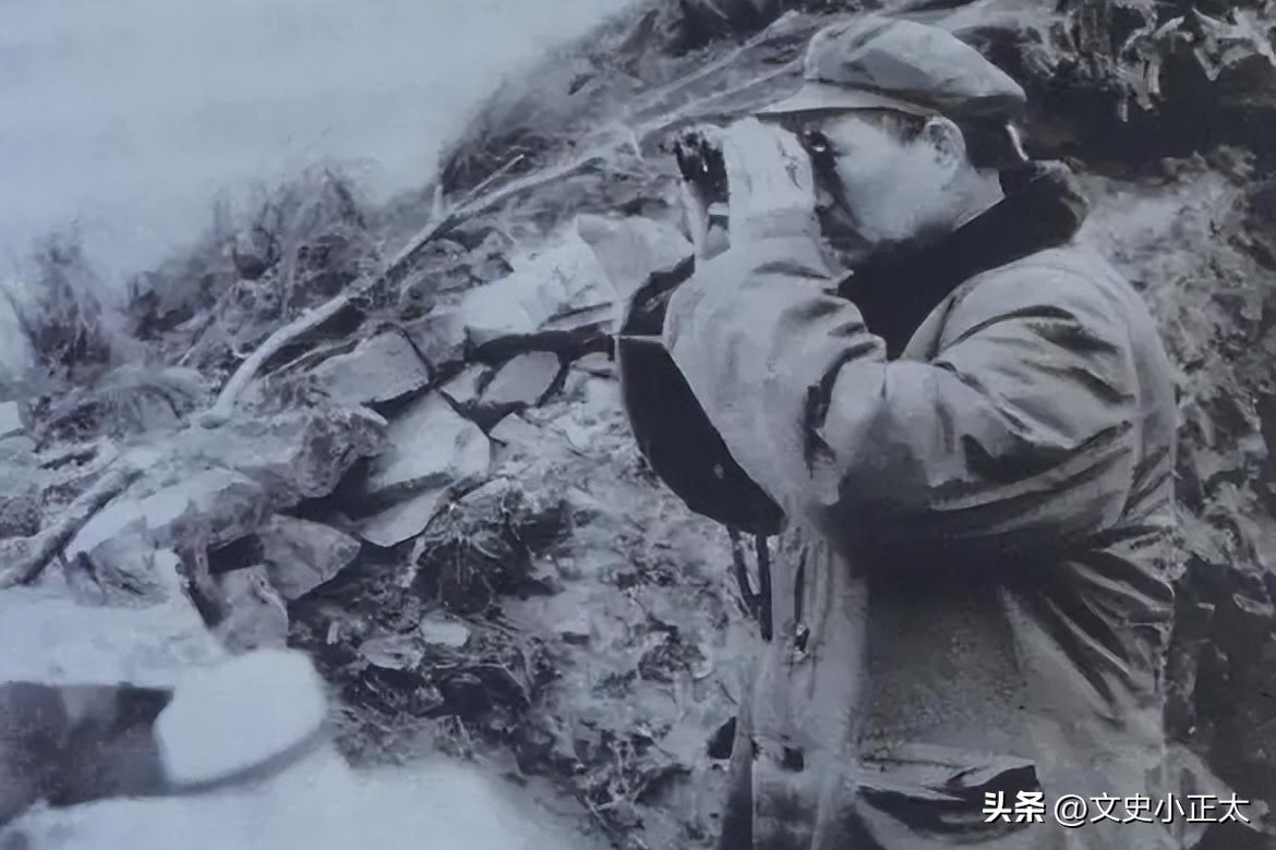 广州军区张司令员,广东省军区张司令