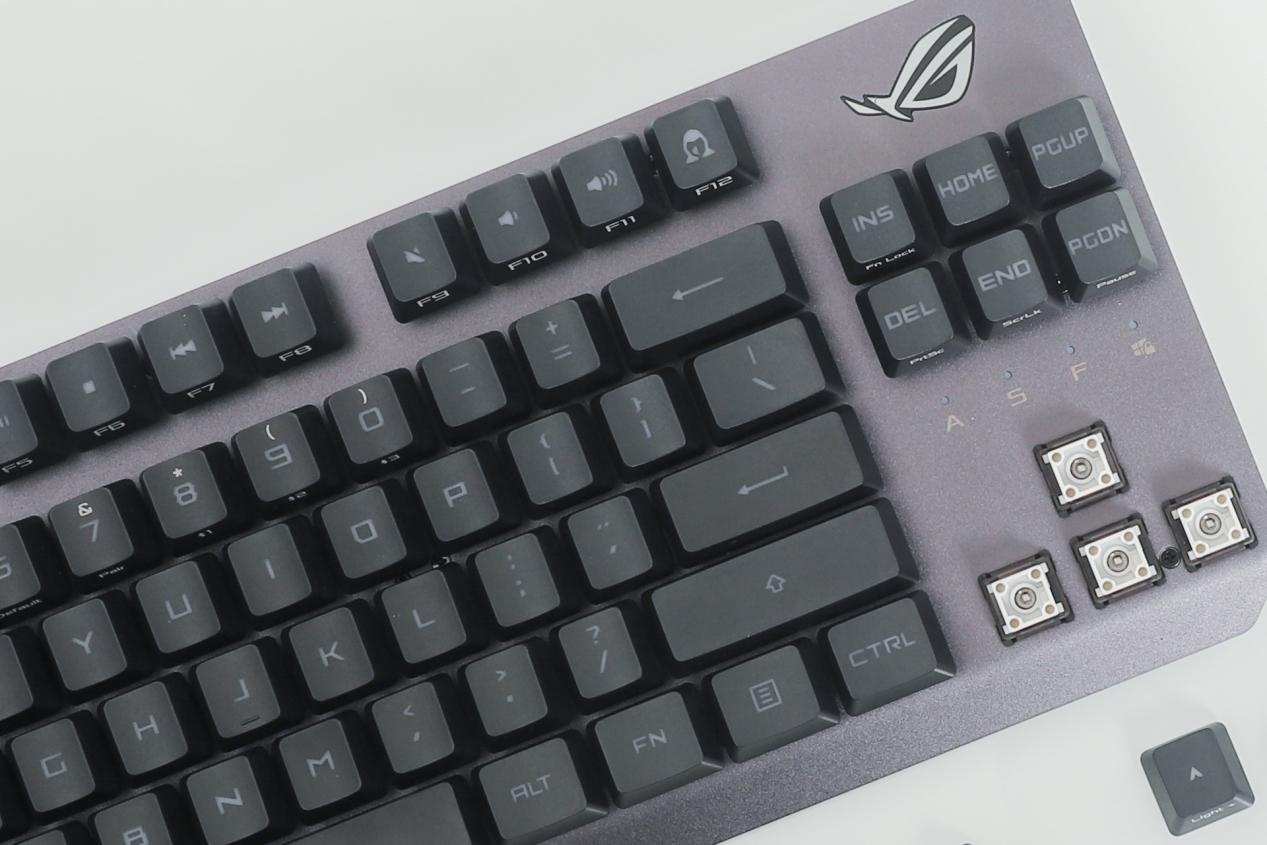 一入行业深似海从此再无回头路,一入深似海从此不由人