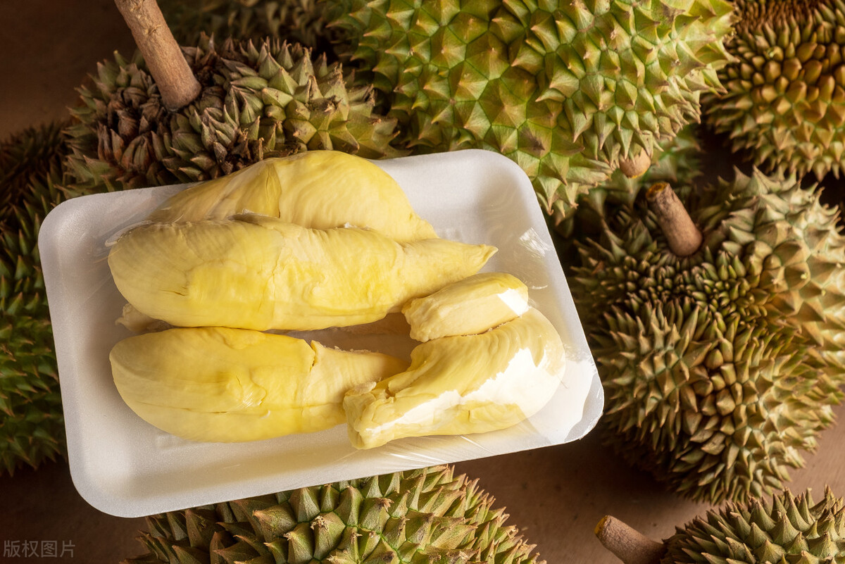 智利车厘子所有水果出口,现在水果进口哪些国家