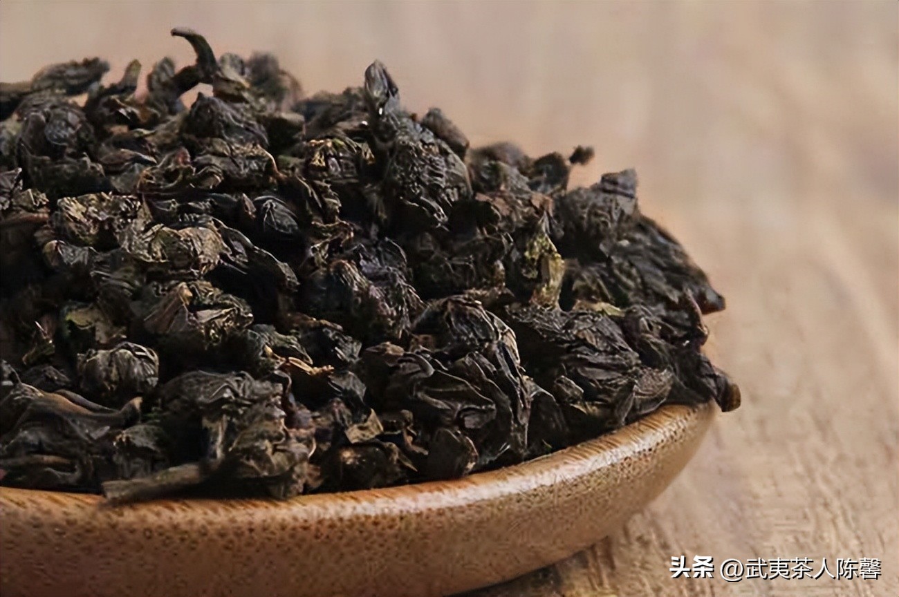 不同紫砂壶泡不同的茶,不同的茶的功效及泡的时间