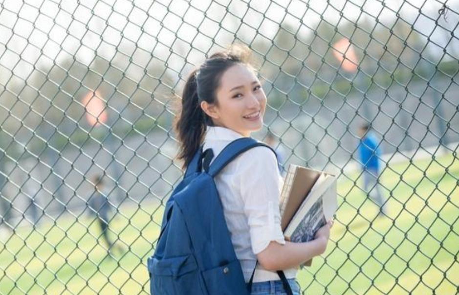 “外阴癌”都是拖出来的？医生：出现3种异常信号，要引起注意