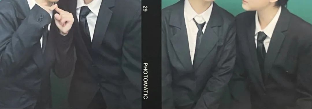 花800元,和纸片人男友约会一天