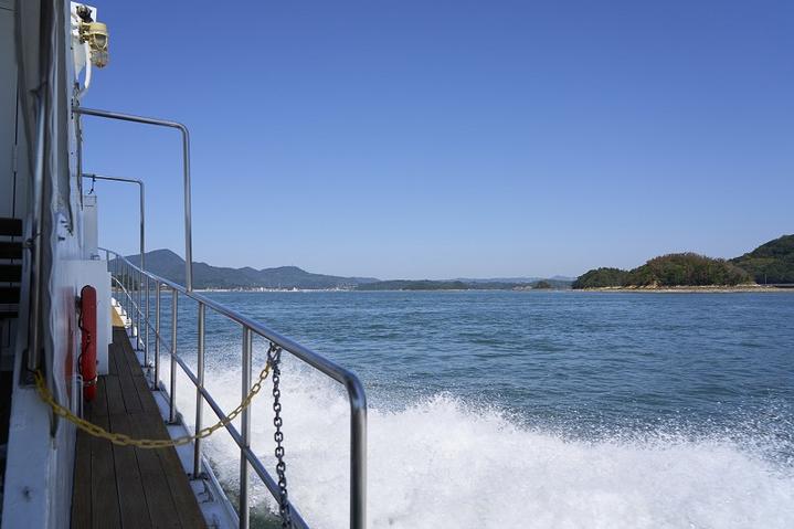 日本10月1日旅游攻略,日本京都五日自由行攻略