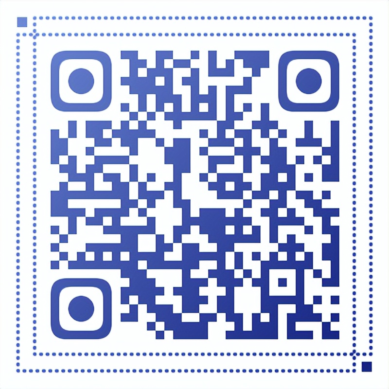 中国城市少儿足球联赛申办要求,足协公开征集主场承办城市