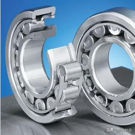 国产高端轴承现状,目前中国的高端轴承水准如何