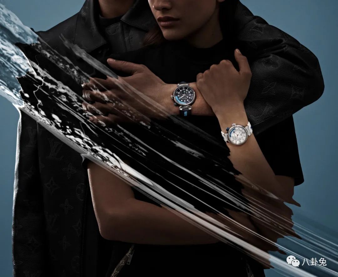 lv的手表女款价格,lv的手表使用说明