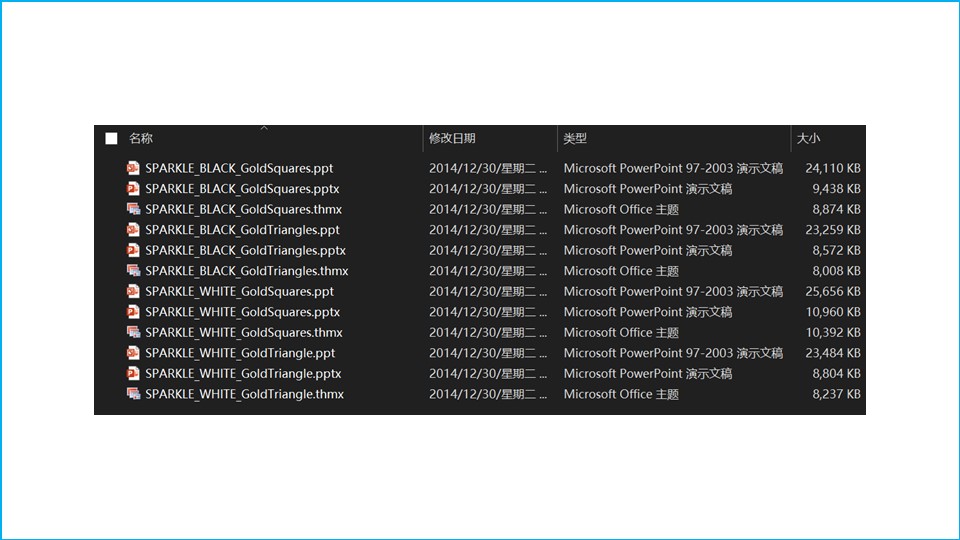 中国的ppt模板在国外好卖吗,ppt免费模板国内外现状