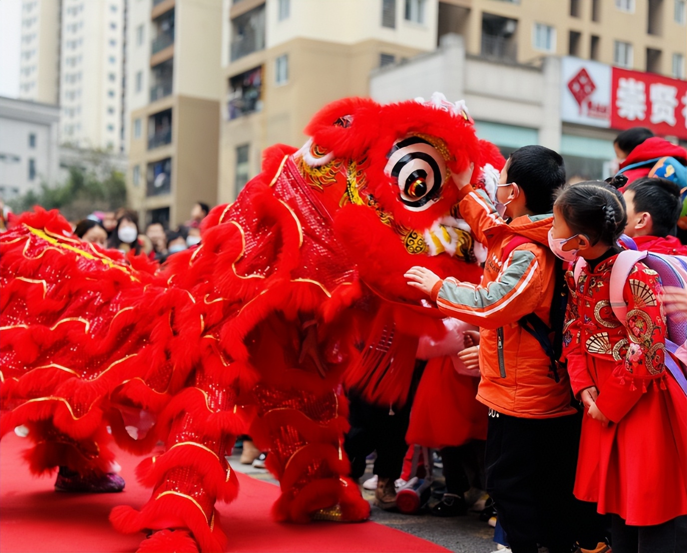 开学第一课勇敢向着梦想出发,开学第一课信心满怀向未来回放