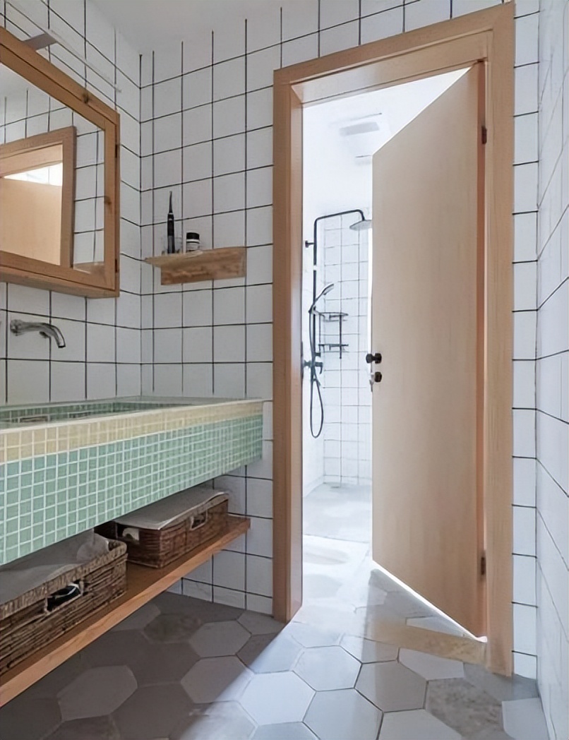 厕所漏水一般是哪儿漏水,厕所漏水怎么找漏水点