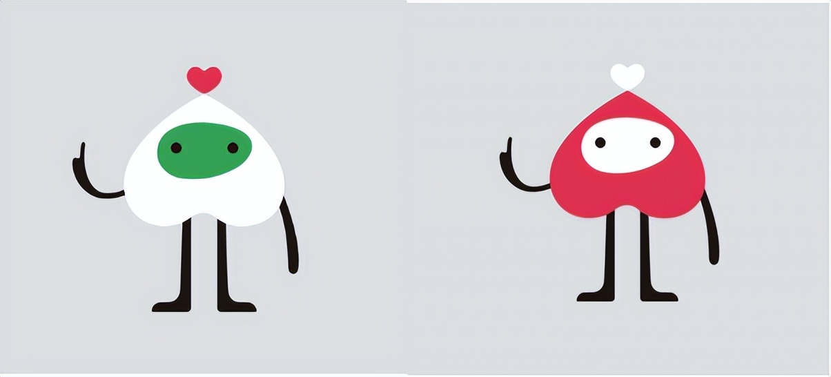 新形象，心升级！心堂融城园城全新品牌旗舰店亮相昆明