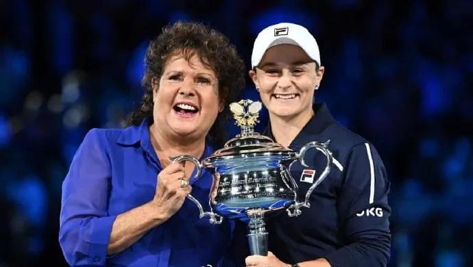 巴蒂退役真实原因,巴蒂现在怎么样了