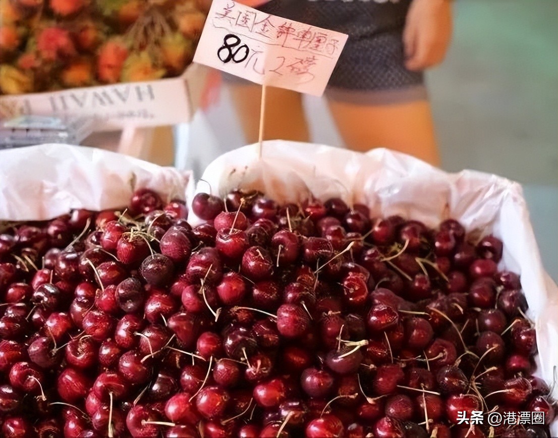 香港值得带回内地的药,香港回内地哪些药不能带