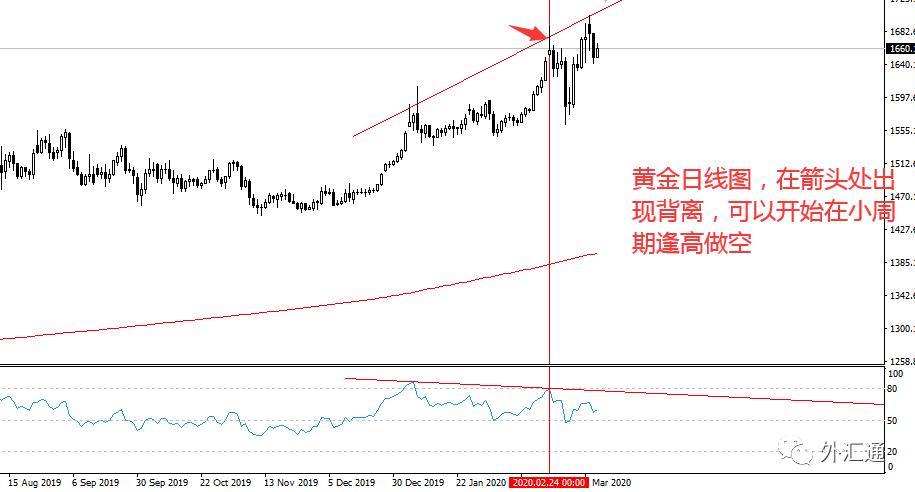 期货极端行情案例,极端行情最新走势