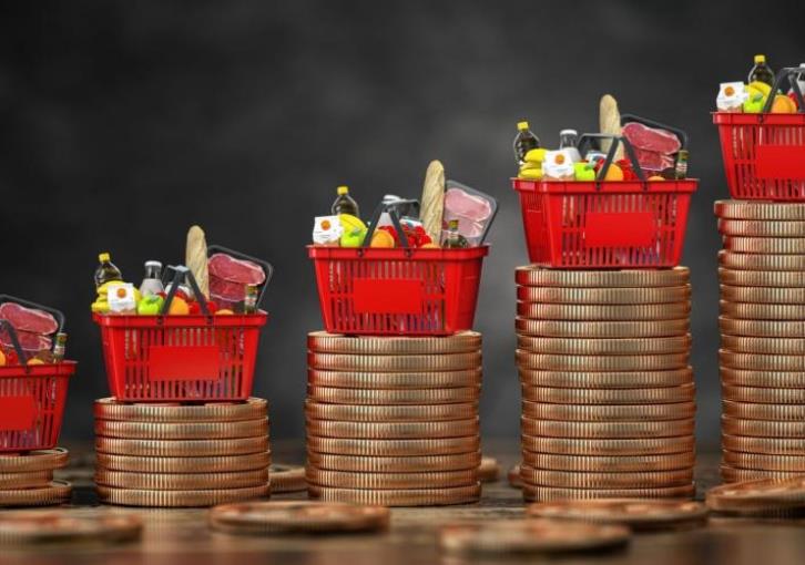 塞浦路斯生活贵吗,揭露塞浦路斯的真实物价