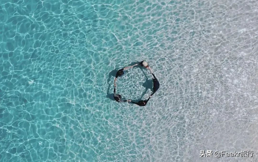 巴厘岛现在能落地签吗,中国对印尼开放落地签不