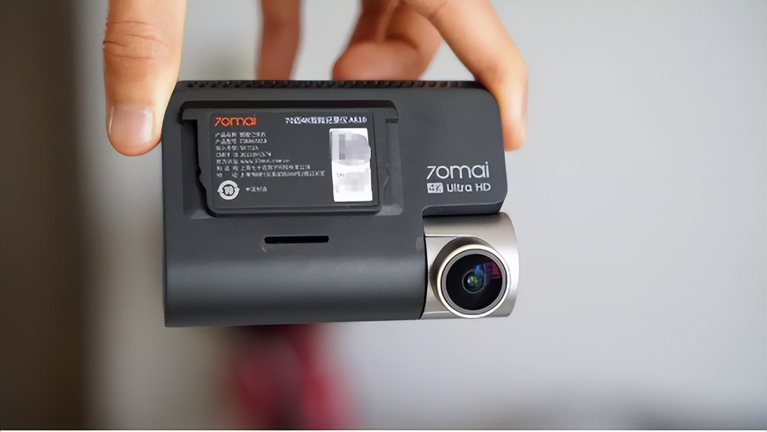 索尼imx980行车记录仪,行车记录仪索尼imx317和imx576