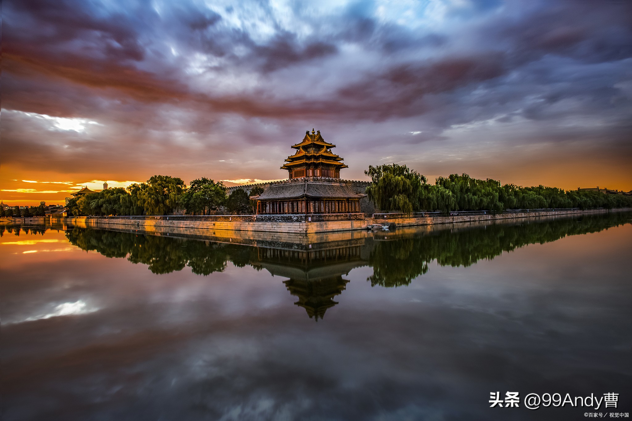 马斯克库克比尔盖茨,库克比尔盖茨马斯克