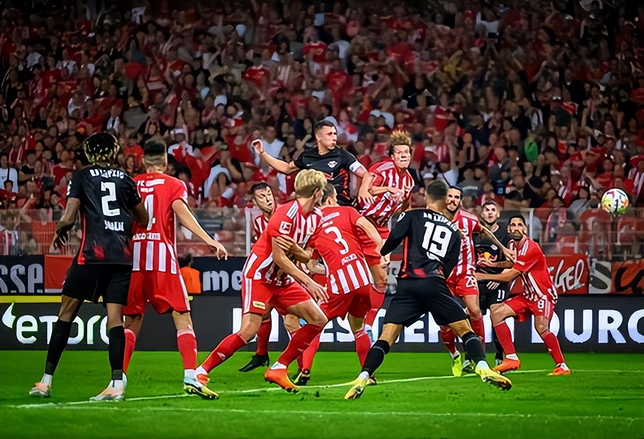 足球推荐德甲柏林赫塔vs柏林联合,足球推荐欧冠亚特兰大vs阿贾克斯