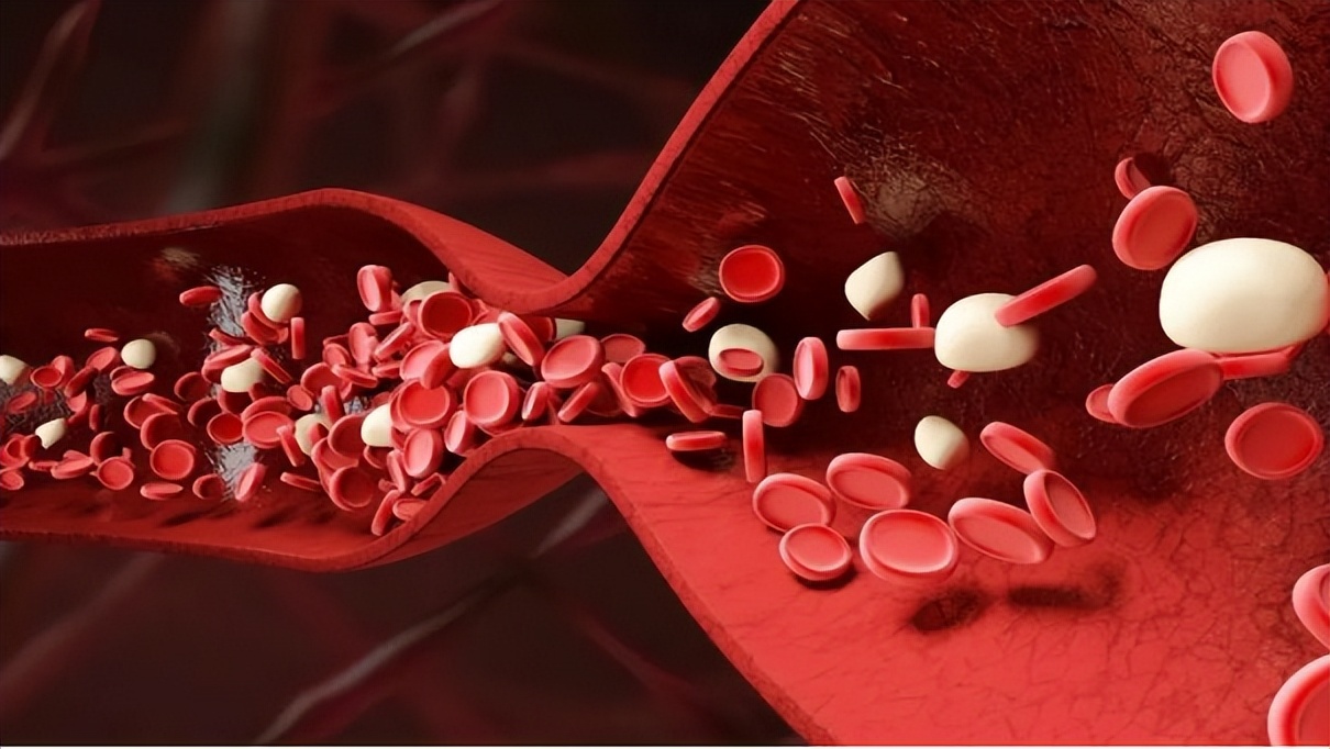 药店的维生素b2有什么功效,维生素b2的功效与作用可降压