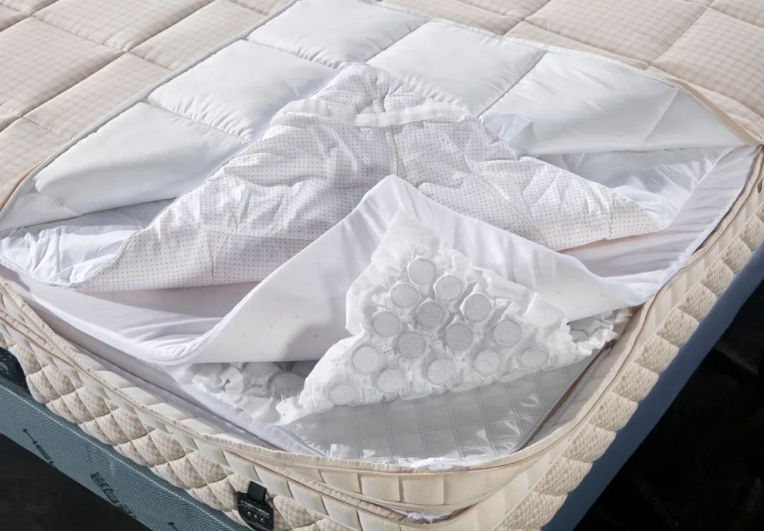 家具怎么选购最划算,家具怎么挑选小窍门