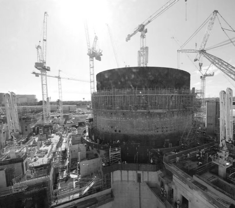 端碗吃饭放碗骂娘,端碗吃肉放筷骂娘