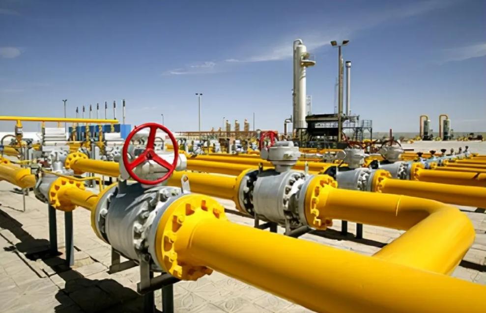 付卢布也不卖！俄方拒绝向德奥两国供气，波兰来横的：抓人和硬抢