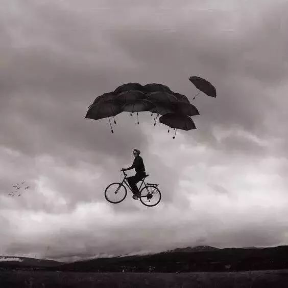 2023年菜鸟必看的ps入门教程,ps2022年精华版