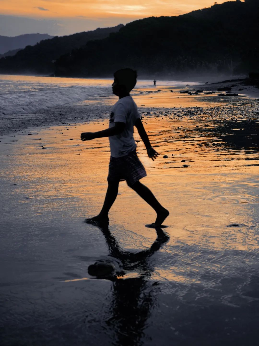 这可能是全球性价比最高的一家阿丽拉