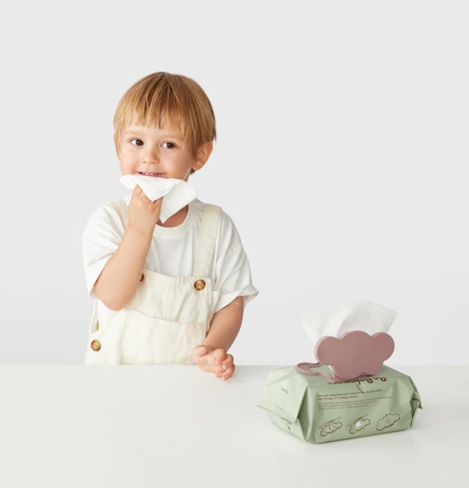 为什么喜欢babycare这个品牌,babycare为什么给人高端感