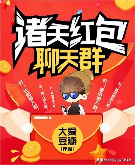 三本被低估的都市异能小说推荐,全本经典都市异能小说推荐