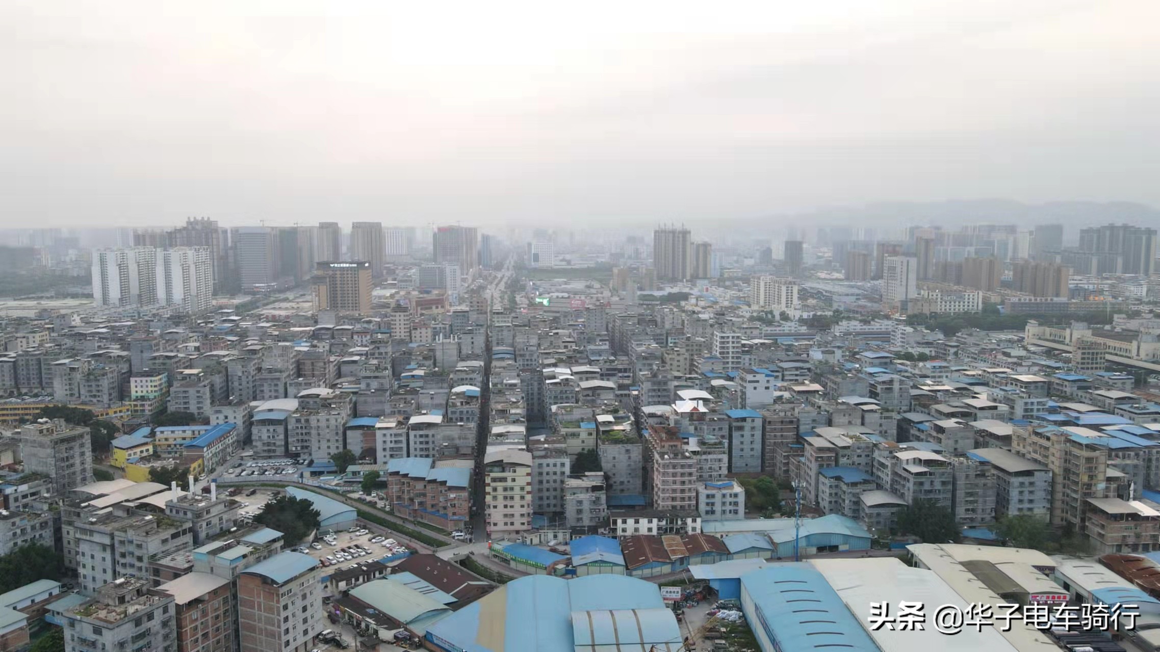 20年前南宁苏卢村,南宁苏卢村哪个年代