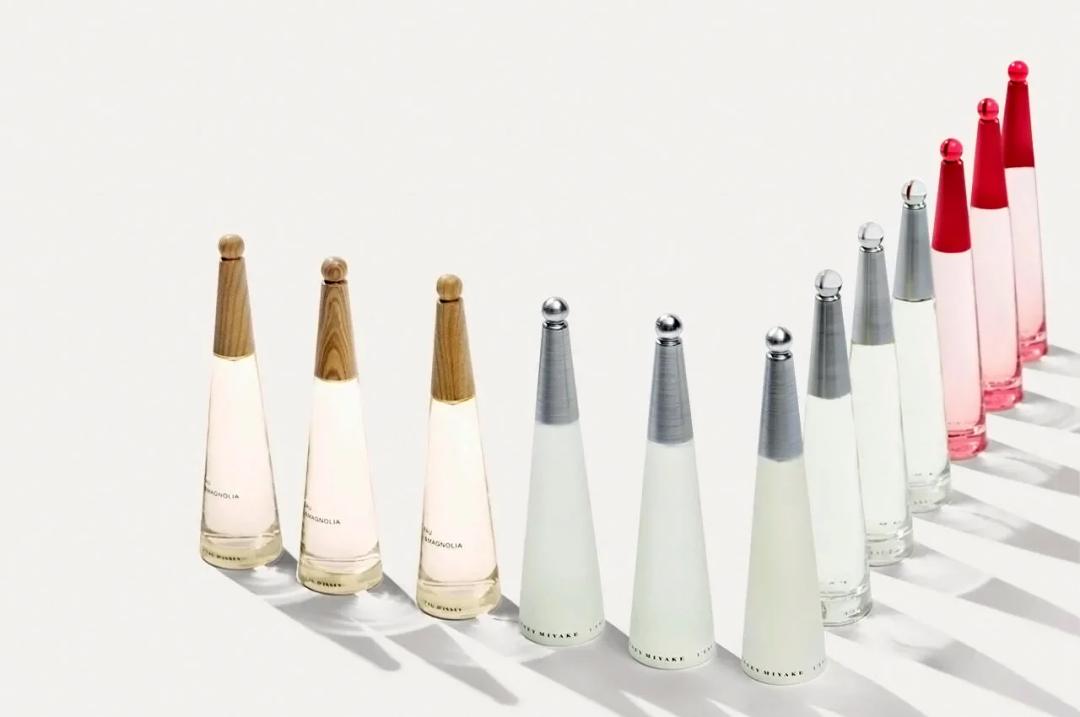 日本设计师三宅一生经典语录,日本顶级三宅一生设计