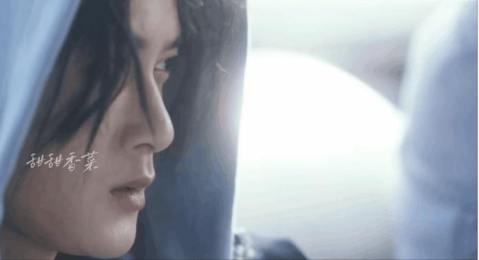 走红的尽头是黑历史