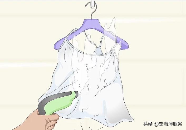 ps抠宠物毛发最简单的方法,怎么清除被褥上的宠物粪便