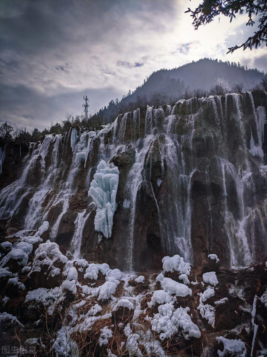 二月适合去哪旅游4天,二月适合去哪里旅行最好