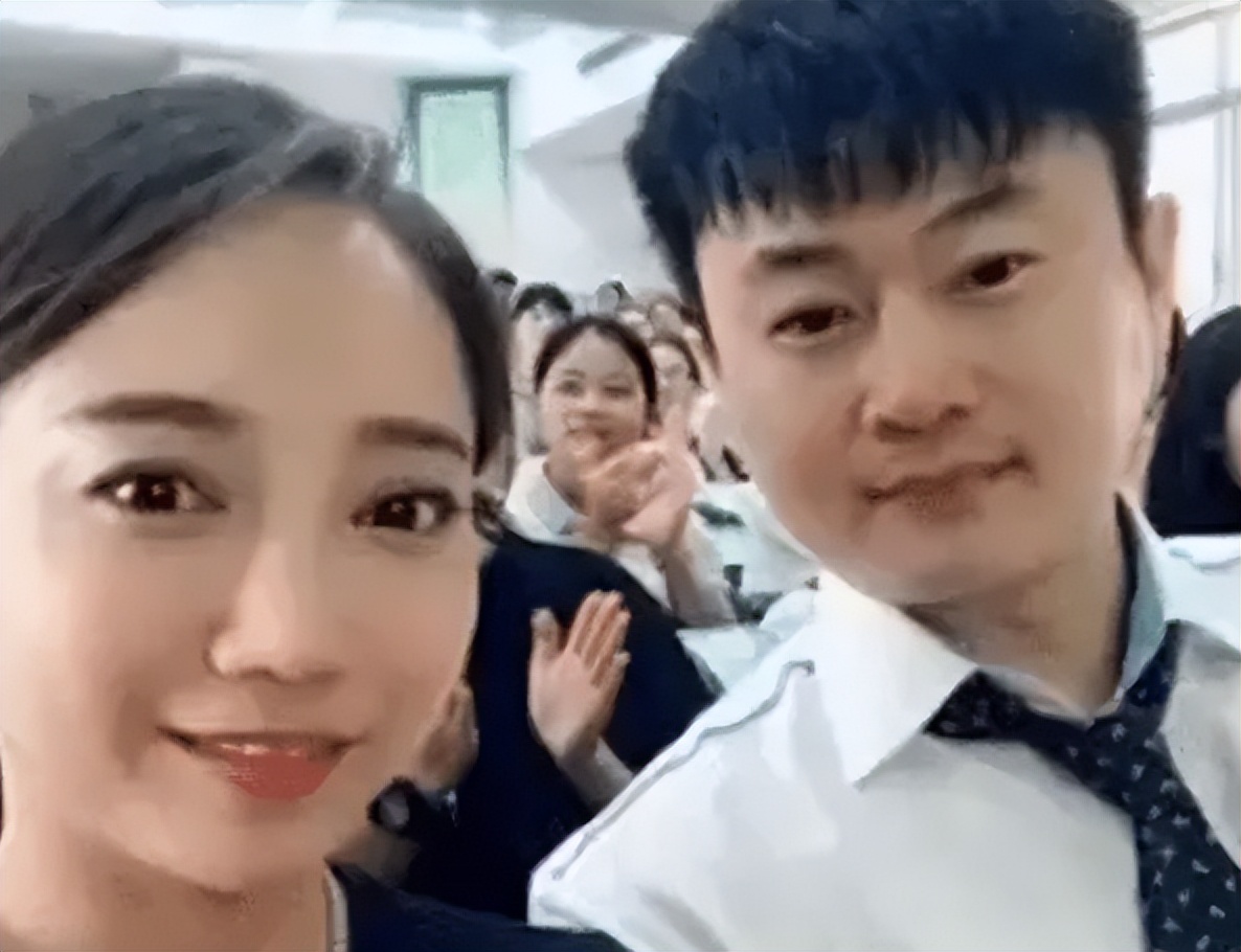 韩国体操名将许昭英现状,韩国体操许昭英