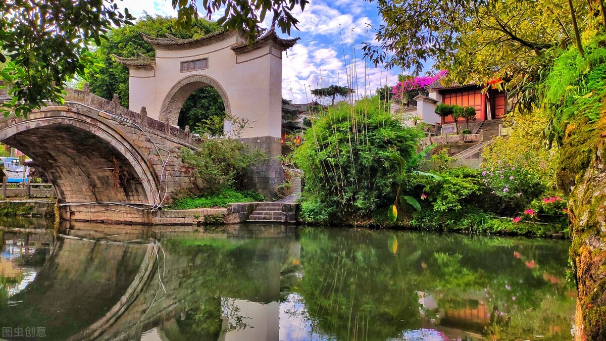 大理去腾冲的路难开吗,大理去腾冲怎么最方便