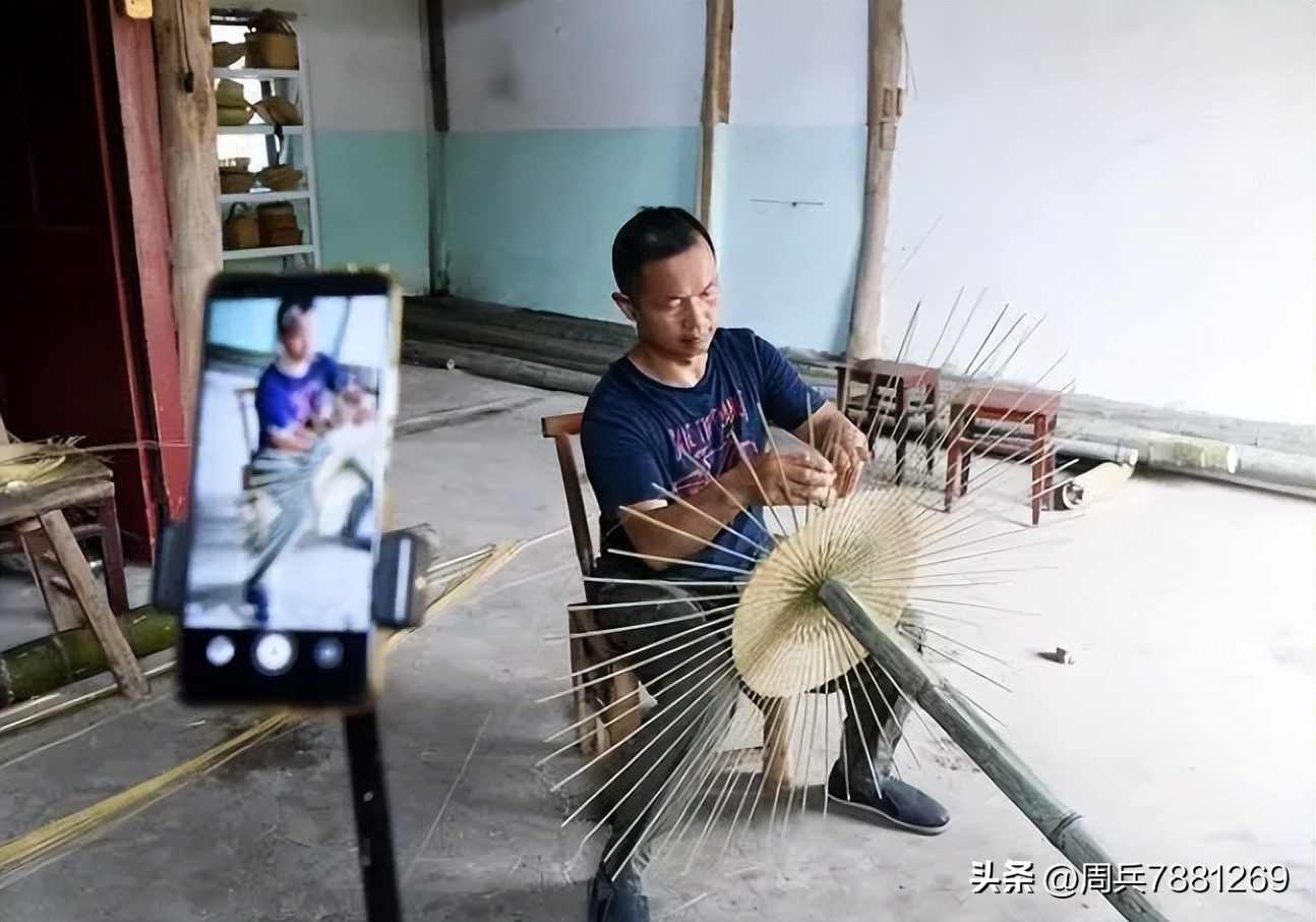 我国为何大力推行“以竹代塑”？竹制品有哪些优点？